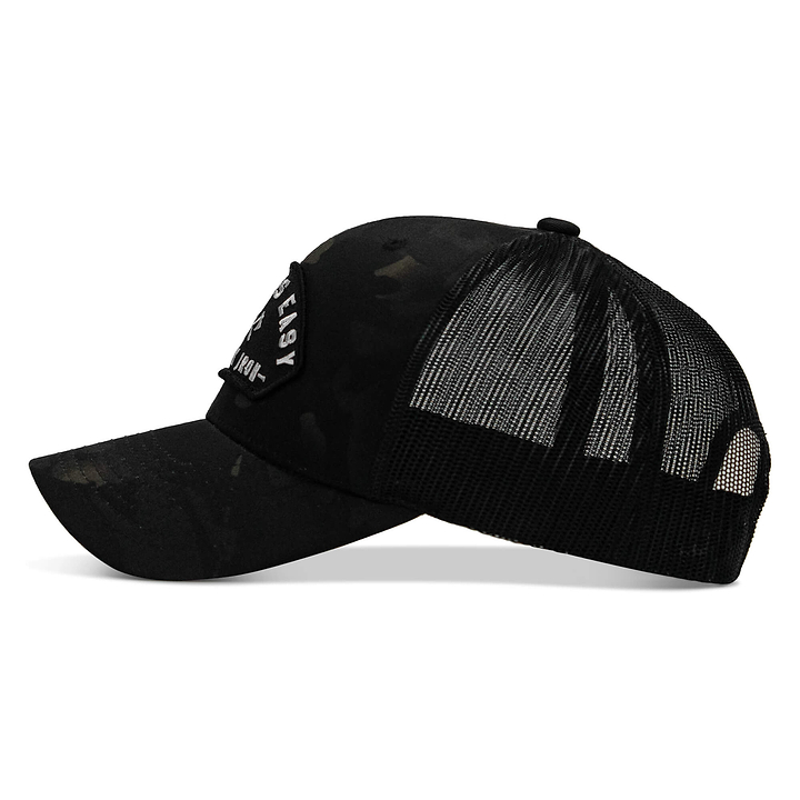 #color_black-multicam