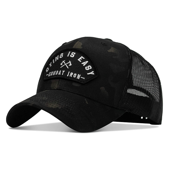 #color_black-multicam