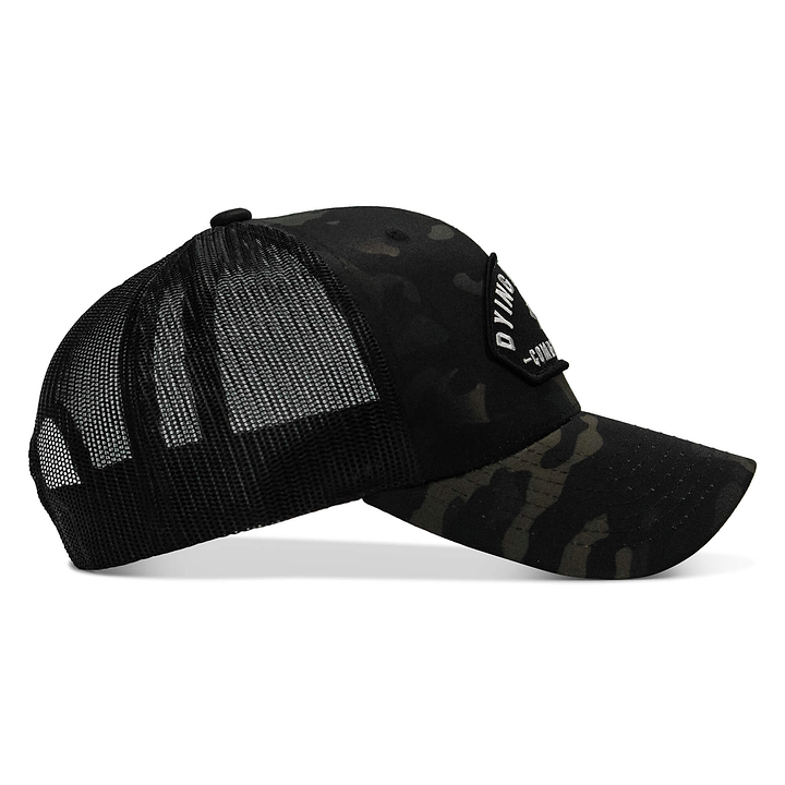 #color_black-multicam