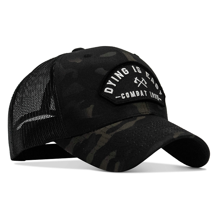 #color_black-multicam