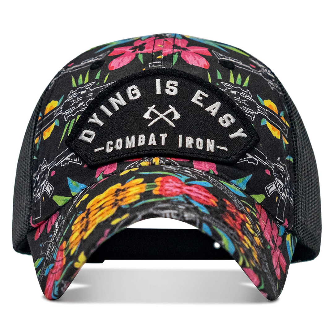 #color_tactical-hawaiian