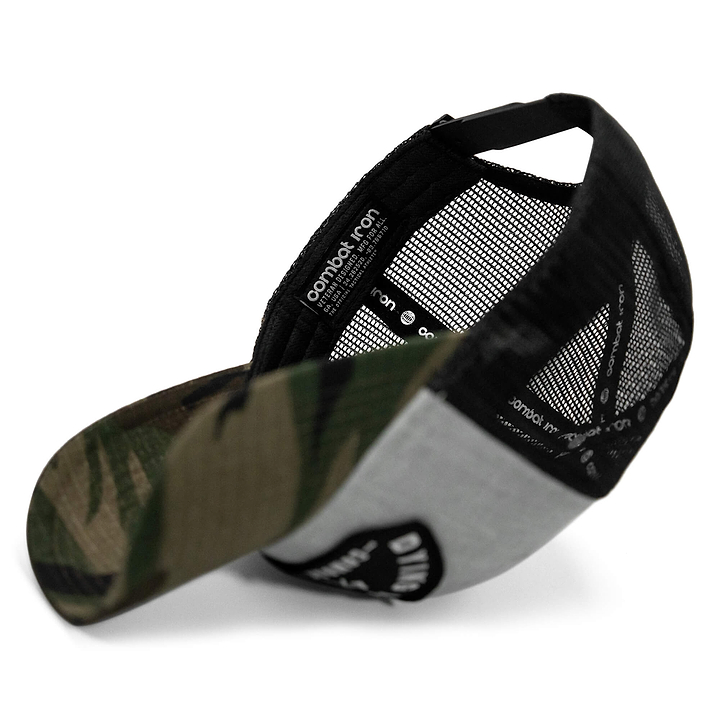 #color_woodland-bdu-camo-black-gray