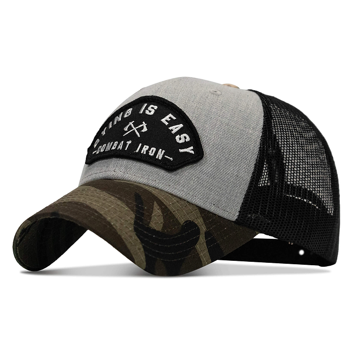 #color_woodland-bdu-camo-black-gray