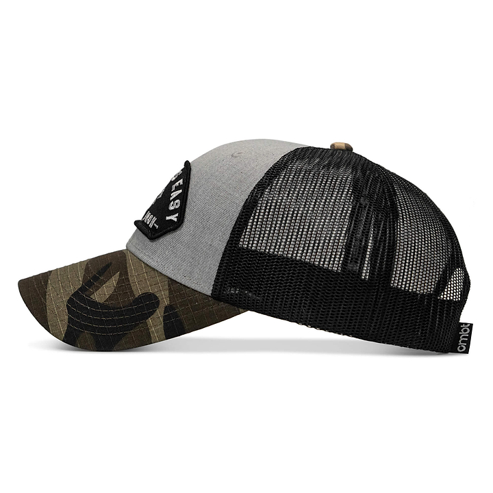 #color_woodland-bdu-camo-black-gray