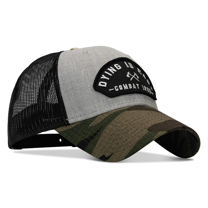 #color_woodland-bdu-camo-black-gray