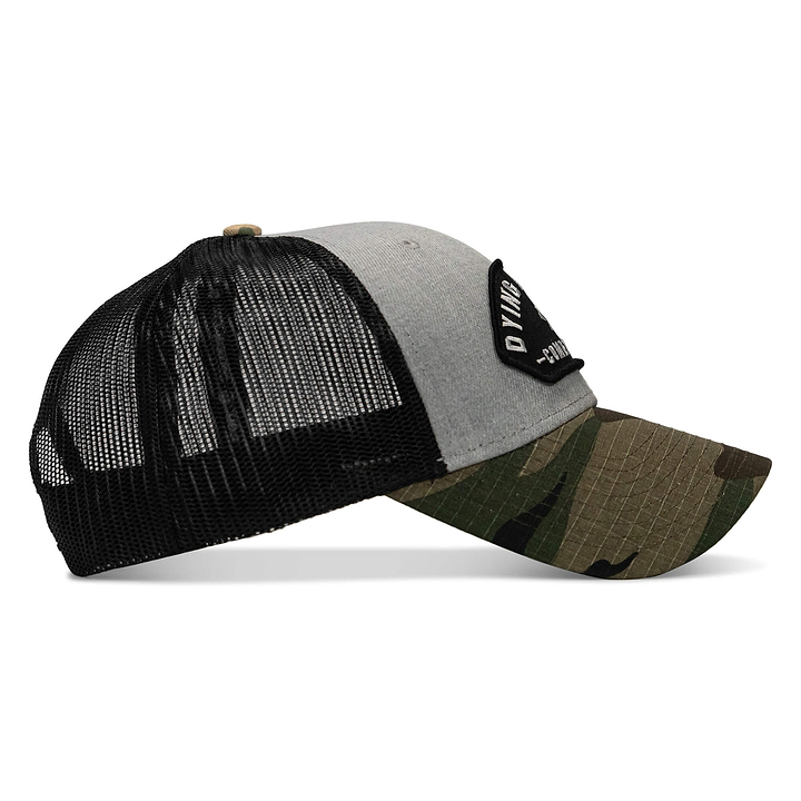#color_woodland-bdu-camo-black-gray
