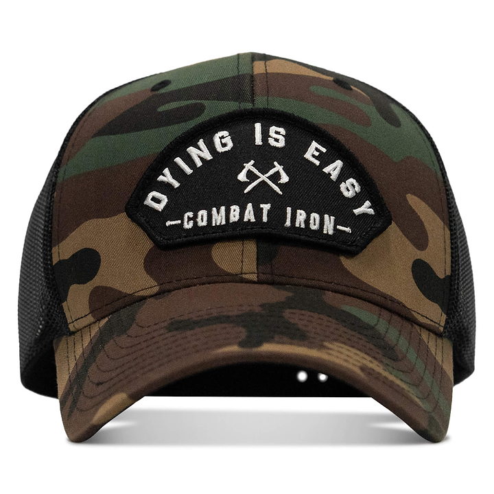 #color_woodland-bdu-camo-black