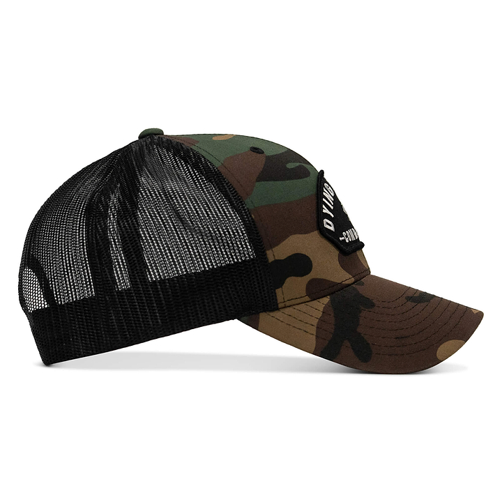 #color_woodland-bdu-camo-black