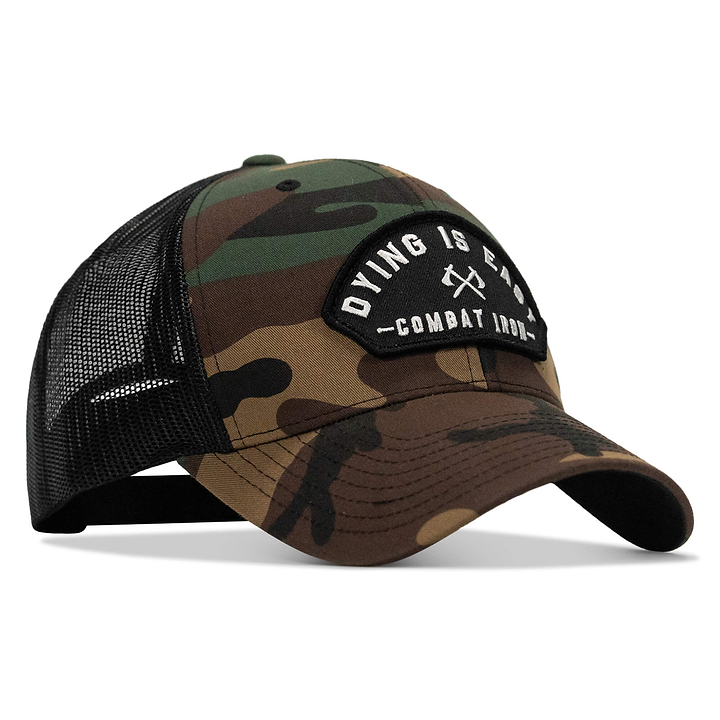 #color_woodland-bdu-camo-black