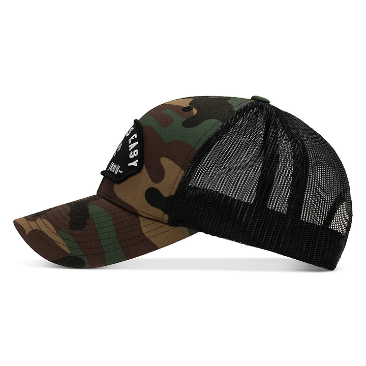 #color_woodland-bdu-camo-black