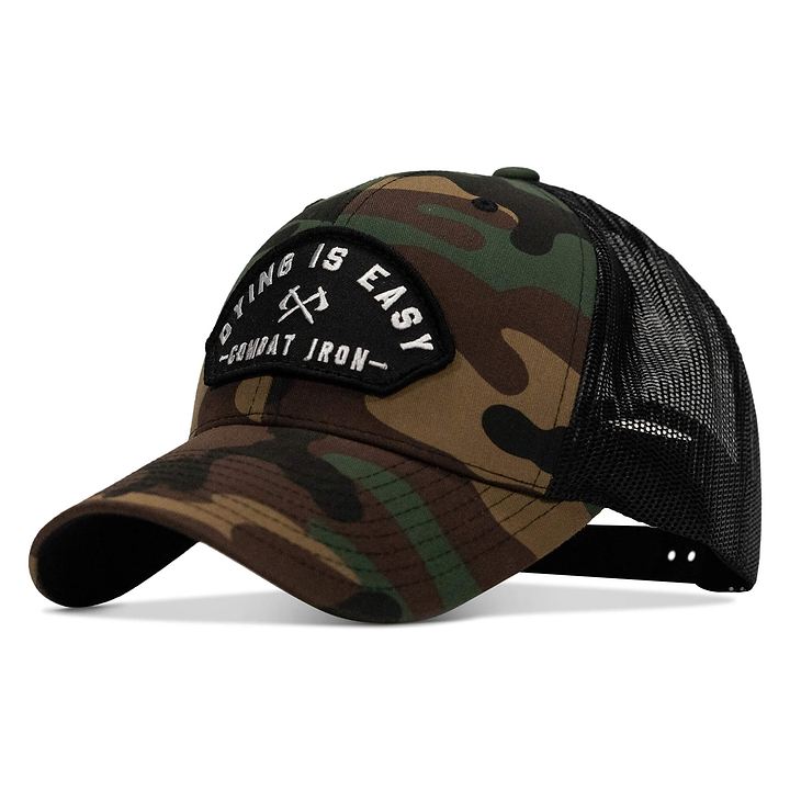 #color_woodland-bdu-camo-black
