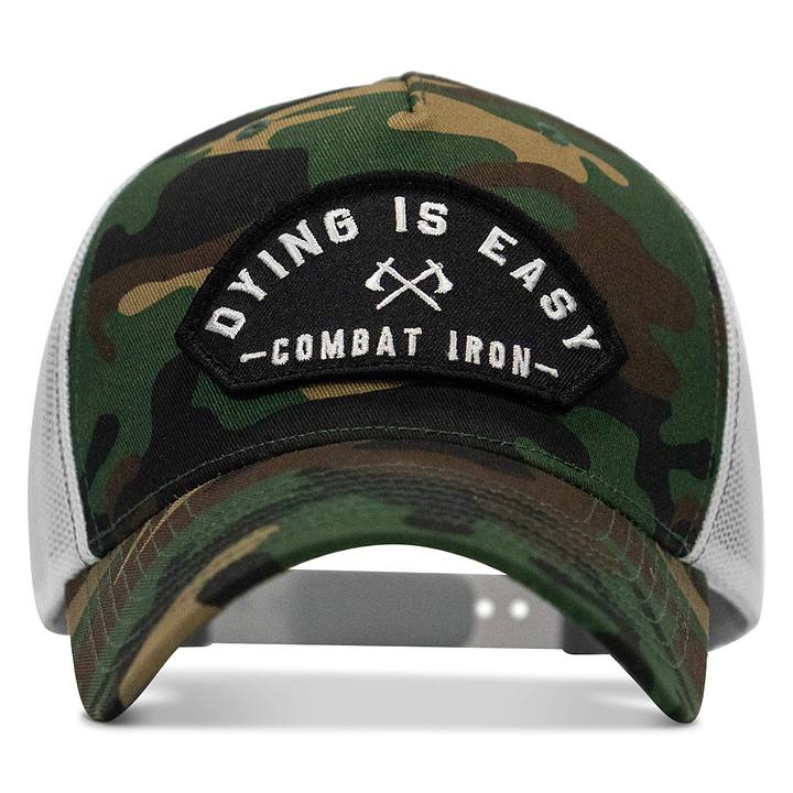 #color_woodland-bdu-camo-white