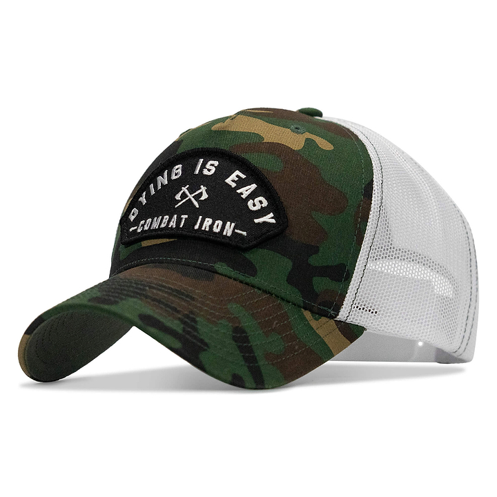 #color_woodland-bdu-camo-white