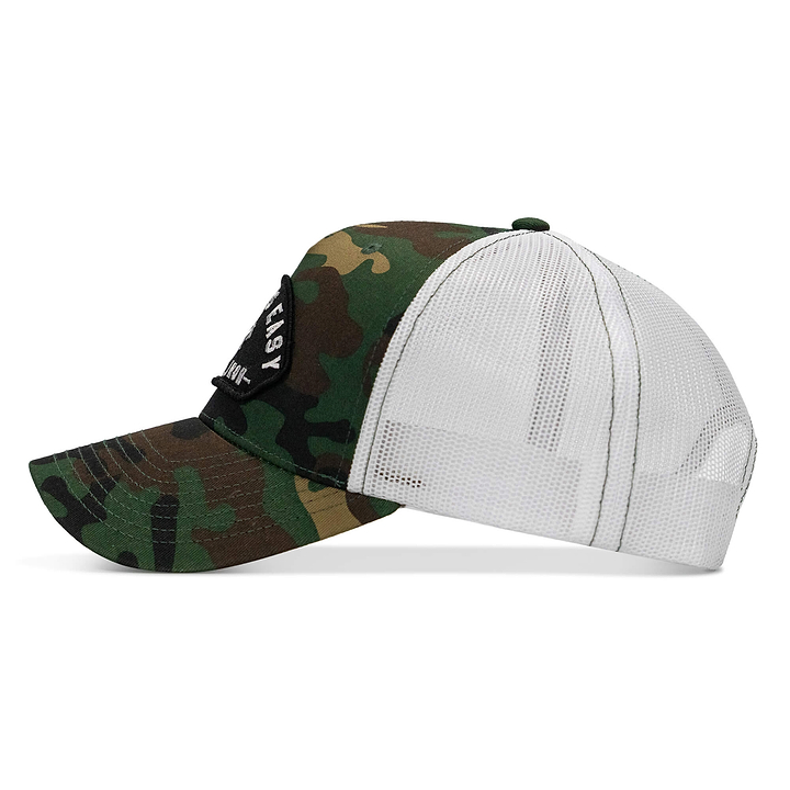 #color_woodland-bdu-camo-white