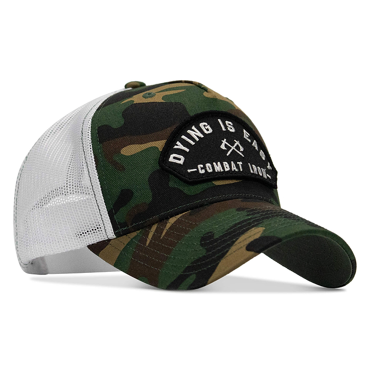 #color_woodland-bdu-camo-white
