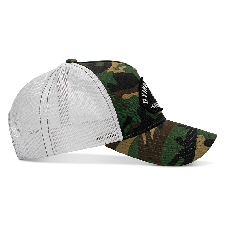 #color_woodland-bdu-camo-white