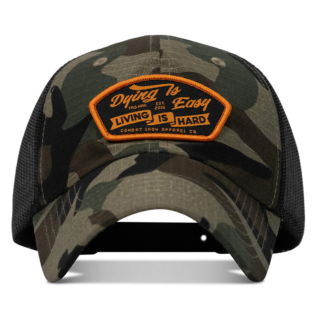 #color_woodland-bdu-camo