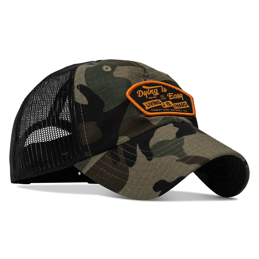 #color_woodland-bdu-camo
