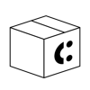 Corso Product Icon