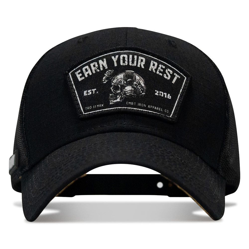 #color_black-vintage-paisley