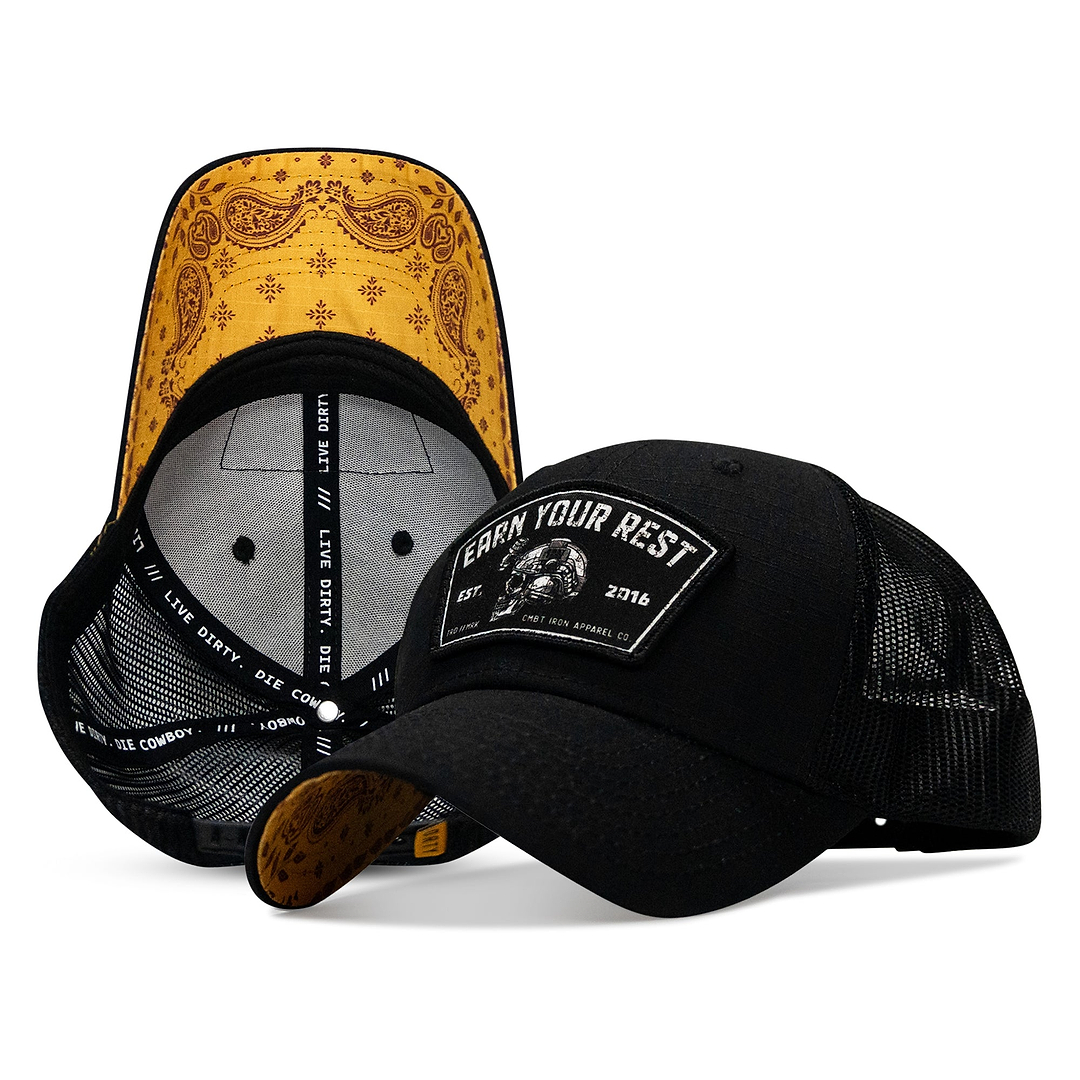 #color_black-vintage-paisley