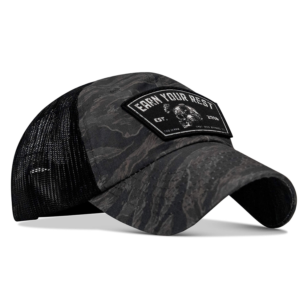 #color_nightfall-tiger-stripe-camo