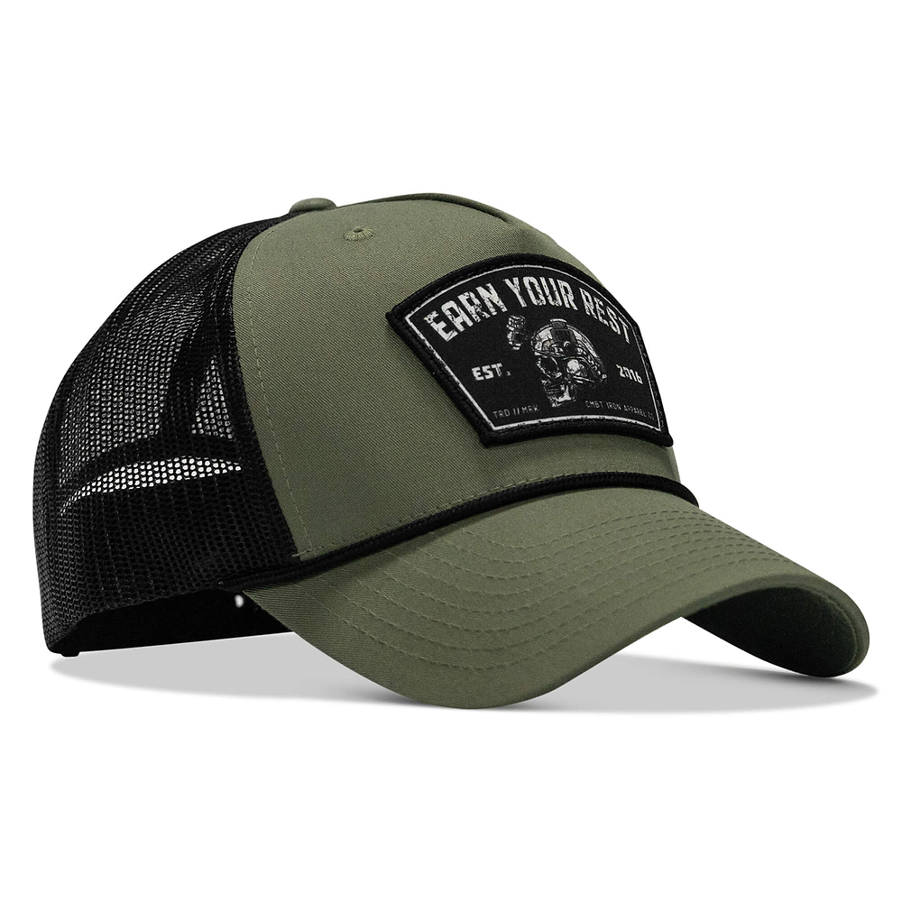 #color_miliary-green-black