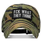 JUNGLE CAMO