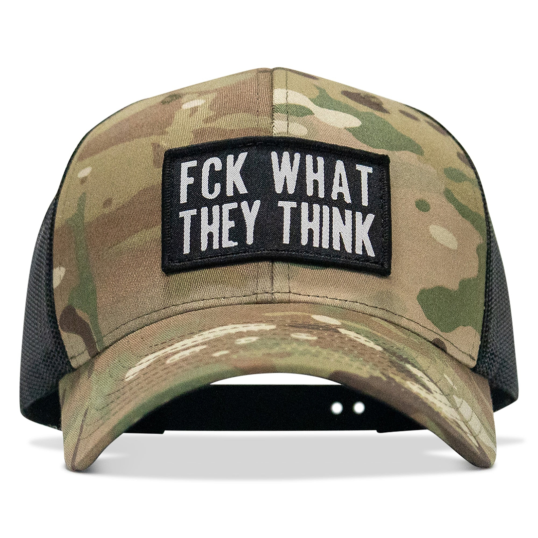 #color_multicam-black