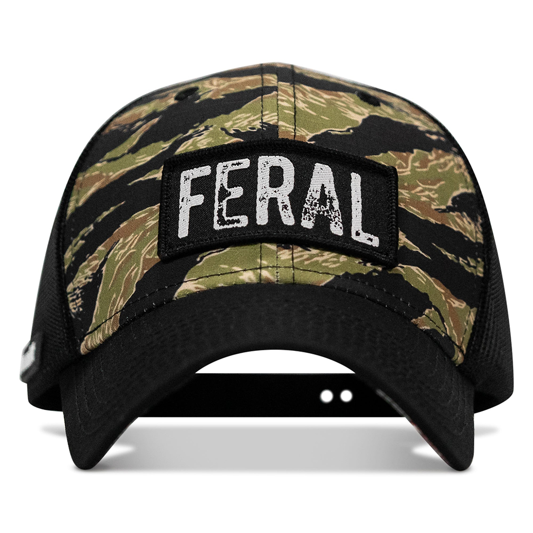 #color_black-original-tiger-stripe-classy-checkers