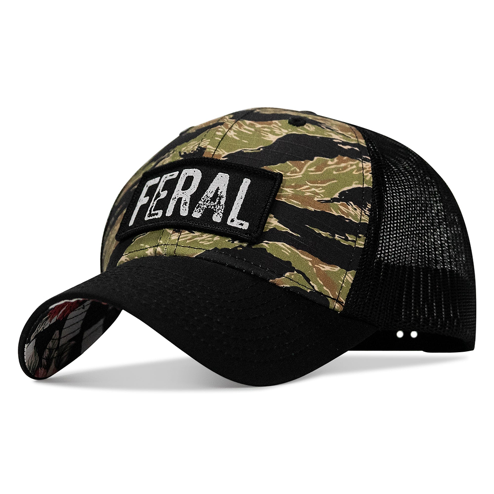 #color_black-original-tiger-stripe-classy-checkers