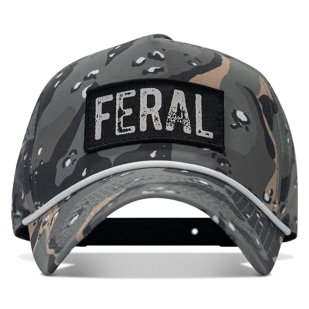 #color_deadbrush-camo