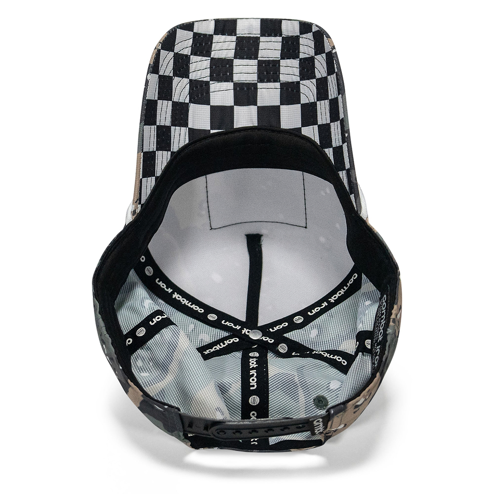 #color_deadbrush-camo