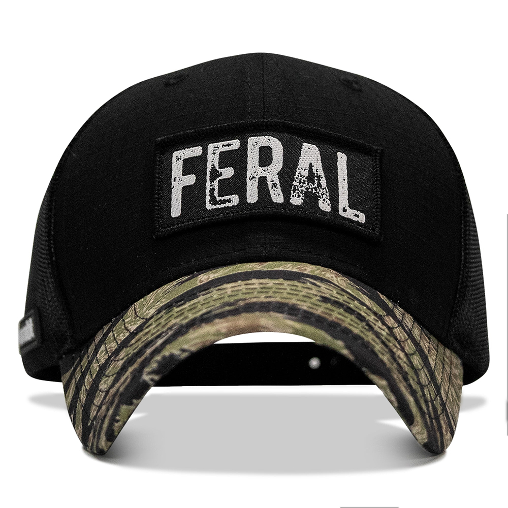 #color_original-tiger-stripe-black