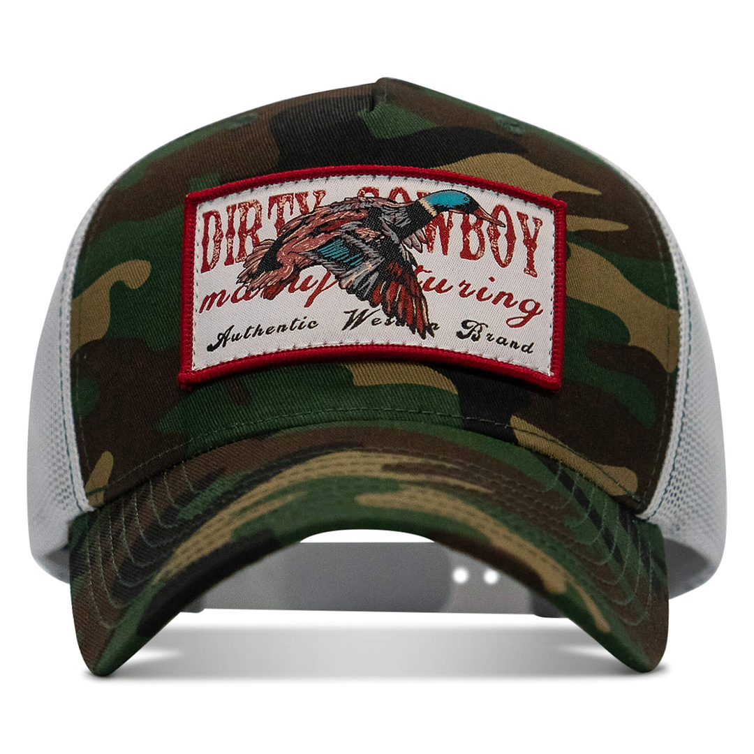 #color_woodland-camo-white