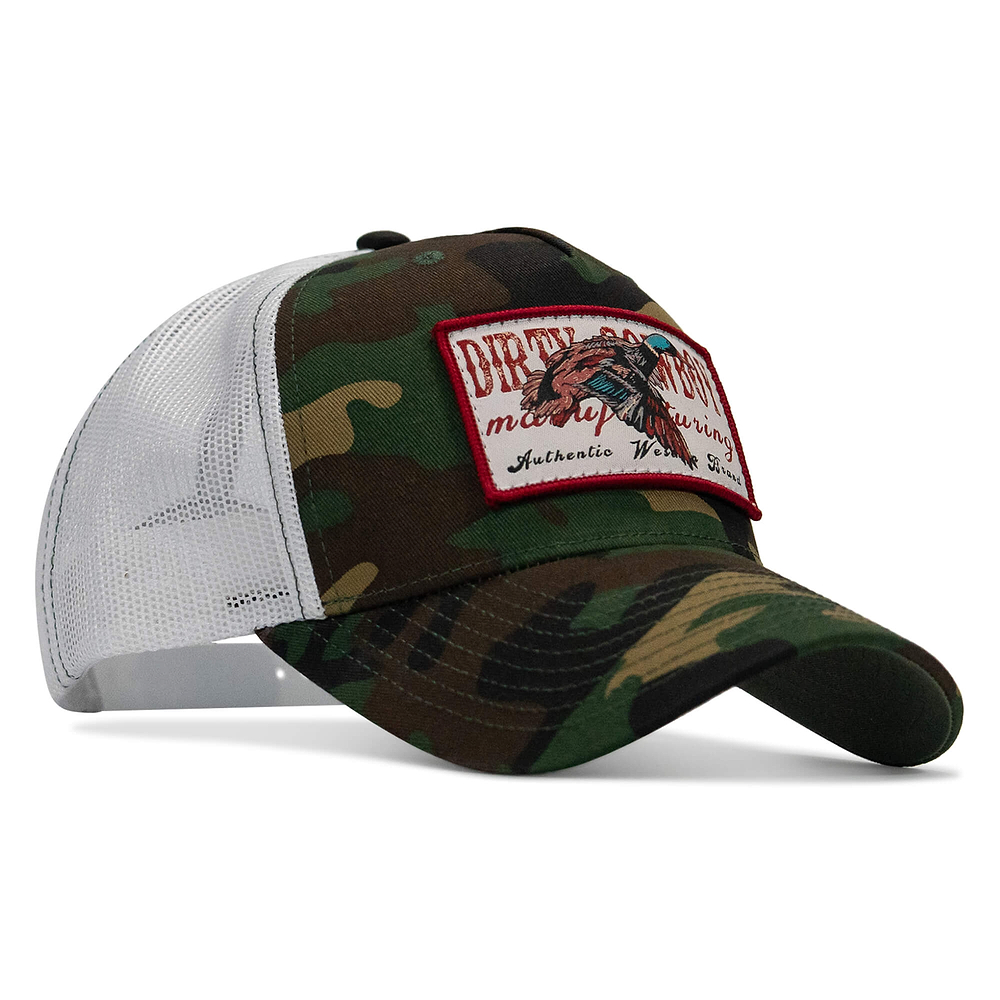 #color_woodland-camo-white