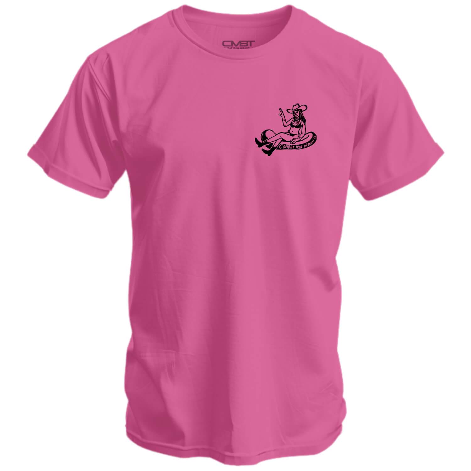 Ooochie Koochie OK T-SHIRT＜RED＞　Lサイズ 新品 Ooochie Koochie OK Tシャツ RED 奥田民生 吉川晃司 - メルカリ