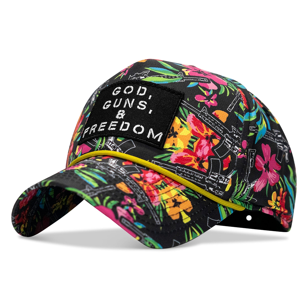 #color_tactical-hawaiian