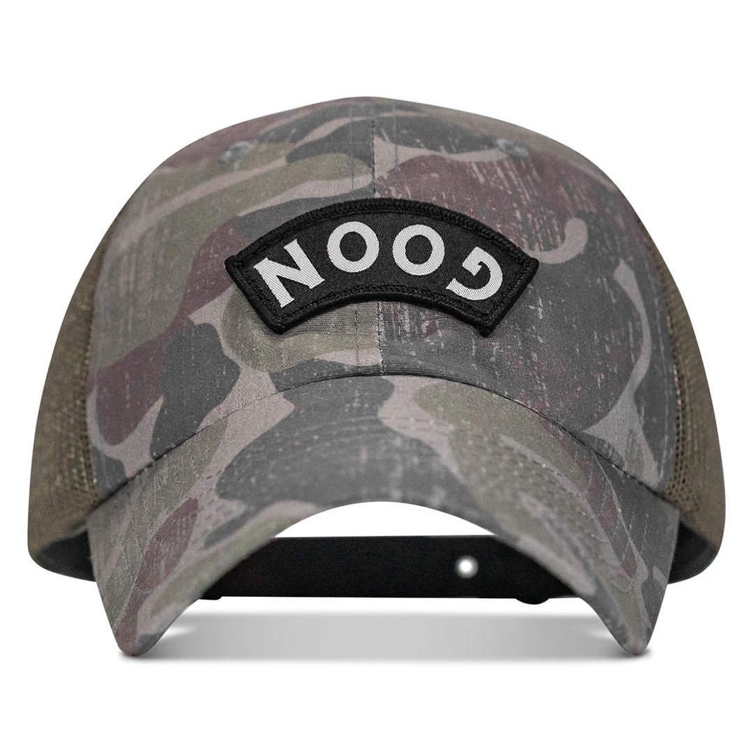 #color_swamped-duck-camo