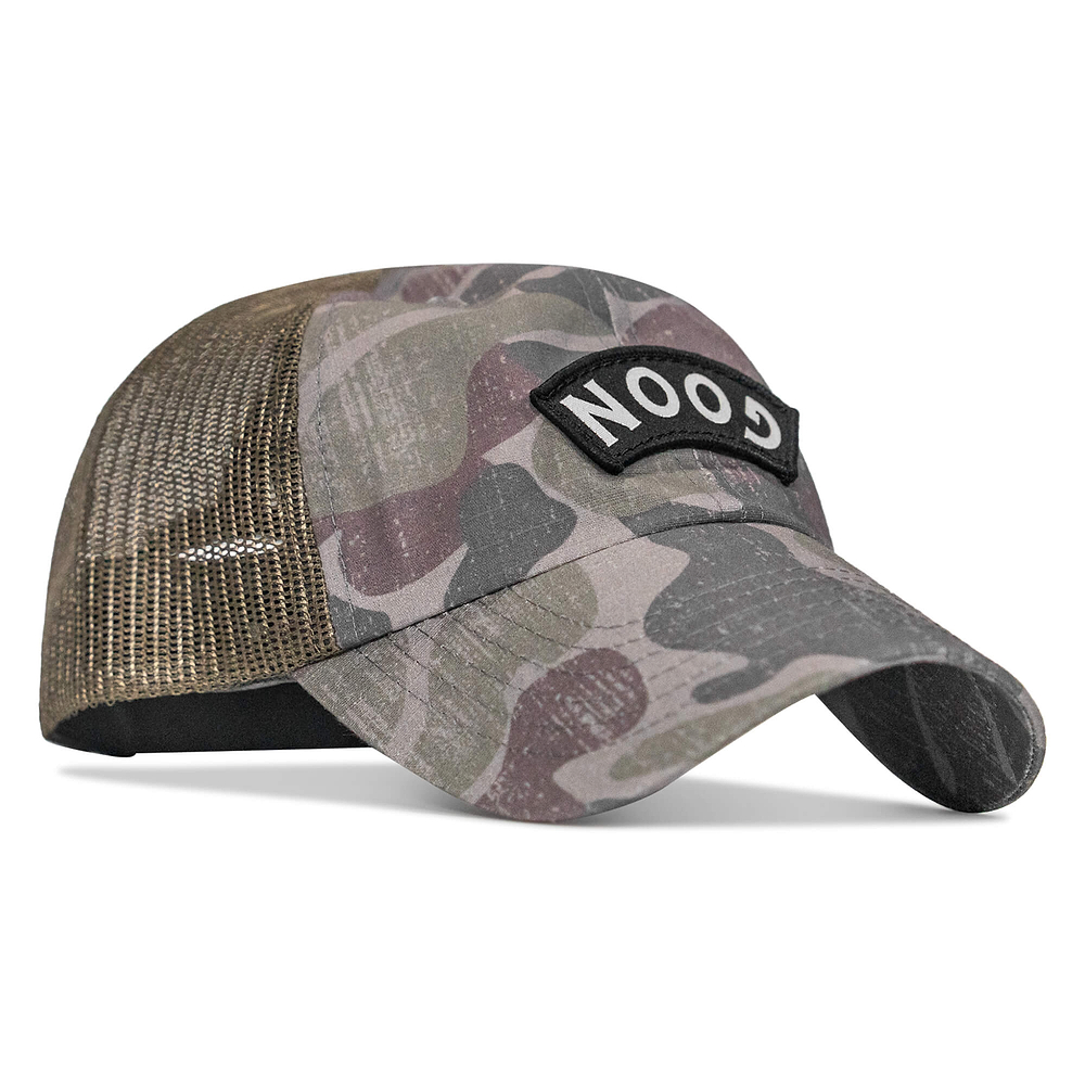 #color_swamped-duck-camo