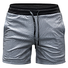 GRAY TOPOGRAPHY