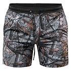 GRAY HUNTING CAMO