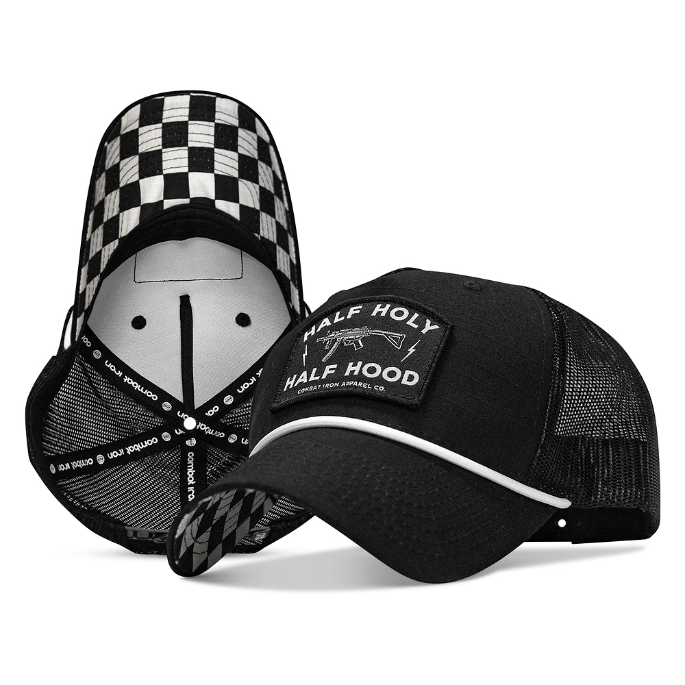 #color_black-checkered