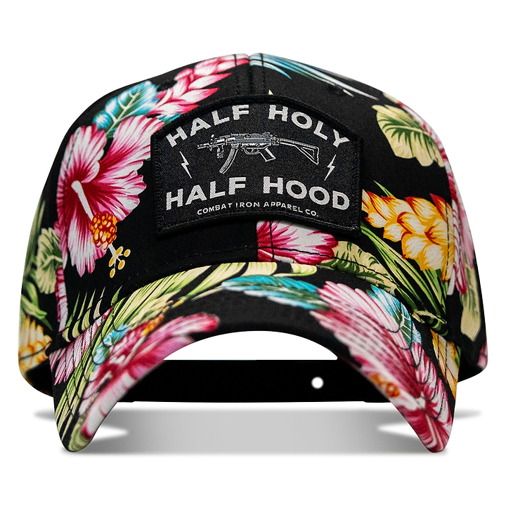#color_floral