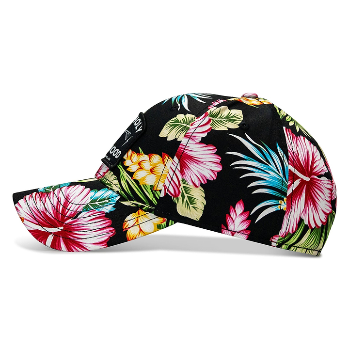#color_floral