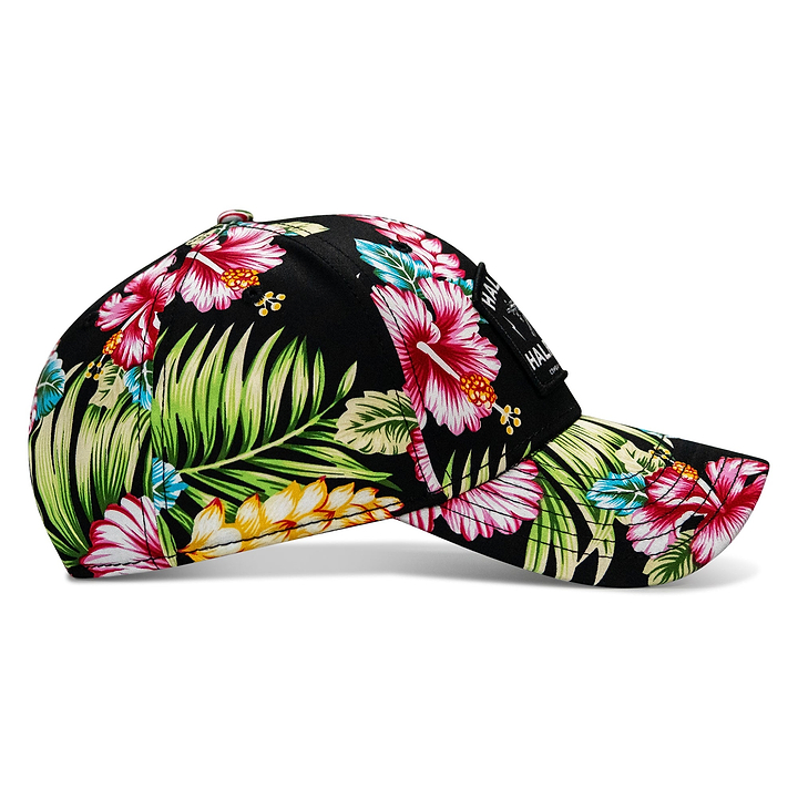 #color_floral