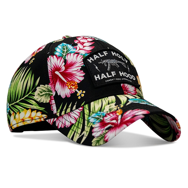 #color_floral