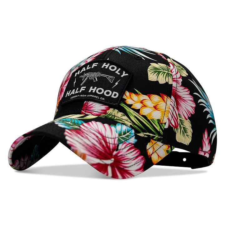 #color_floral