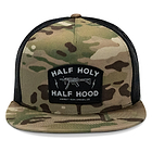 MULTICAM / BLACK
