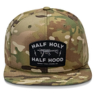 MULTICAM